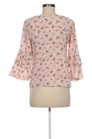 Damen Shirt Unbranded, Größe M, Farbe Mehrfarbig, Preis € 13,99