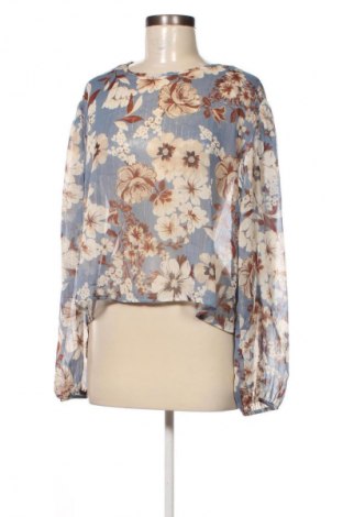Damen Shirt Unbranded, Größe L, Farbe Mehrfarbig, Preis € 13,99