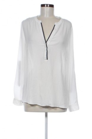 Damen Shirt Unbranded, Größe M, Farbe Weiß, Preis € 13,99