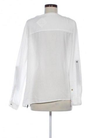 Damen Shirt Unbranded, Größe M, Farbe Weiß, Preis € 13,99