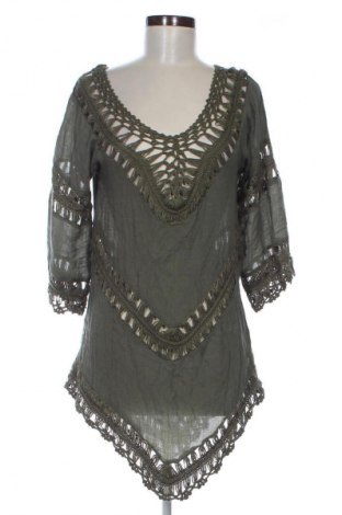 Damen Shirt Unbranded, Größe L, Farbe Grün, Preis € 13,99