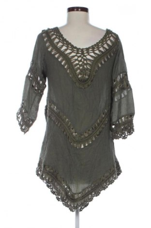 Damen Shirt Unbranded, Größe L, Farbe Grün, Preis € 13,99
