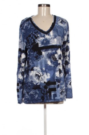 Bluzka damska Unbranded, Rozmiar XXL, Kolor Kolorowy, Cena 62,99 zł