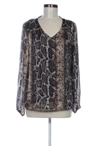 Damen Shirt Unbranded, Größe L, Farbe Mehrfarbig, Preis € 13,99