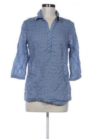 Damen Shirt Unbranded, Größe M, Farbe Mehrfarbig, Preis € 5,99