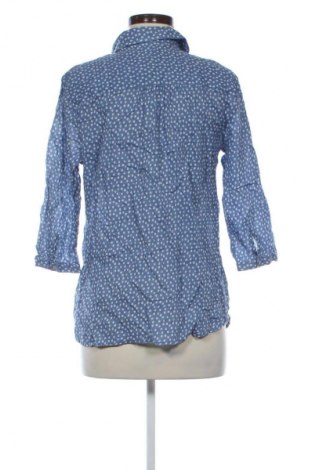 Damen Shirt Unbranded, Größe M, Farbe Mehrfarbig, Preis € 5,99