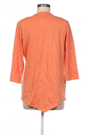 Damen Shirt Unbranded, Größe L, Farbe Orange, Preis € 13,99