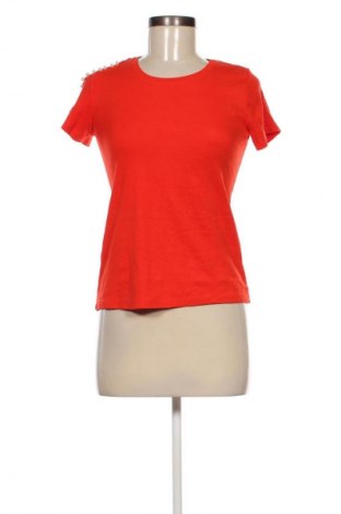 Bluzka damska Unbranded, Rozmiar L, Kolor Czerwony, Cena 53,99 zł