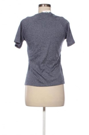 Damen Shirt Unbranded, Größe S, Farbe Blau, Preis € 7,99