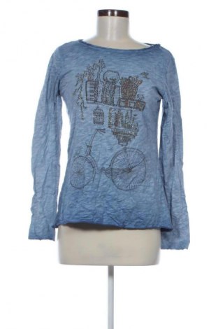 Damen Shirt Unbranded, Größe M, Farbe Mehrfarbig, Preis € 5,99