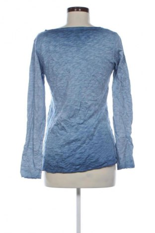 Damen Shirt Unbranded, Größe M, Farbe Mehrfarbig, Preis € 5,99