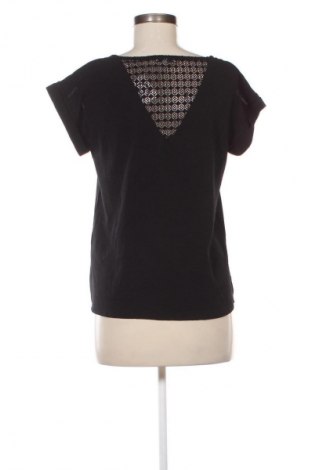 Bluzka damska Unbranded, Rozmiar M, Kolor Czarny, Cena 47,99 zł