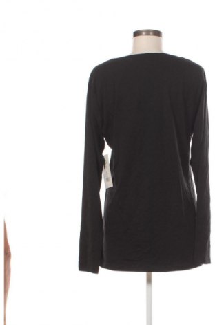 Női blúz Unbranded, Méret XL, Szín Fekete, Ár 8 419 Ft