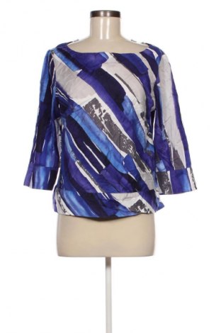 Damen Shirt Unbranded, Größe 4XL, Farbe Mehrfarbig, Preis € 13,99