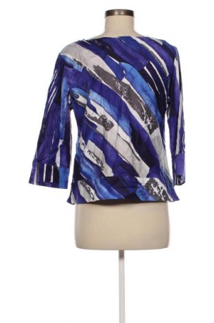 Damen Shirt Unbranded, Größe 4XL, Farbe Mehrfarbig, Preis € 13,99
