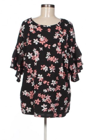 Damen Shirt Unbranded, Größe XL, Farbe Mehrfarbig, Preis 12,99 €