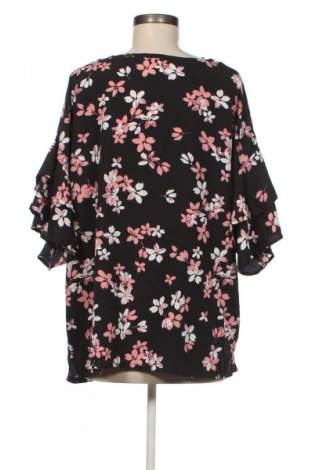 Damen Shirt Unbranded, Größe XL, Farbe Mehrfarbig, Preis 12,99 €