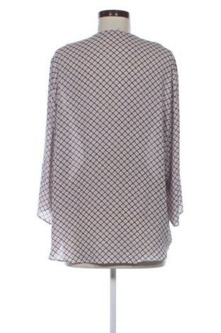 Dámska blúza Unbranded, Veľkosť XL, Farba Viacfarebná, Cena  4,95 €