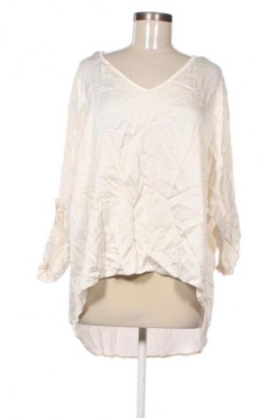 Bluză de femei Unbranded, Mărime XL, Culoare Ecru, Preț 35,99 Lei
