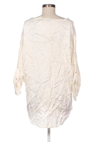 Bluză de femei Unbranded, Mărime XL, Culoare Ecru, Preț 35,99 Lei