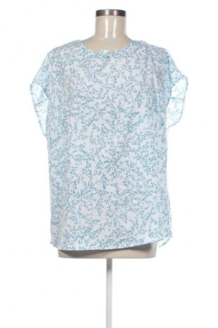 Damen Shirt Unbranded, Größe XL, Farbe Mehrfarbig, Preis € 12,99
