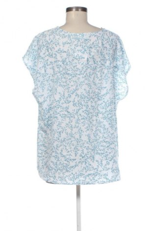Damen Shirt Unbranded, Größe XL, Farbe Mehrfarbig, Preis € 12,99