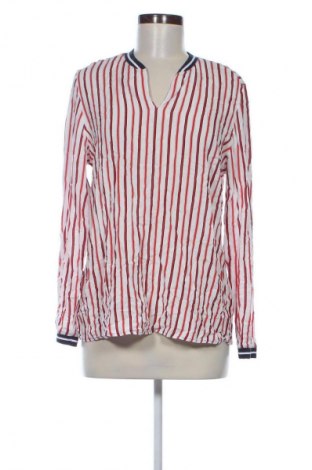 Bluzka damska Unbranded, Rozmiar M, Kolor Kolorowy, Cena 62,99 zł