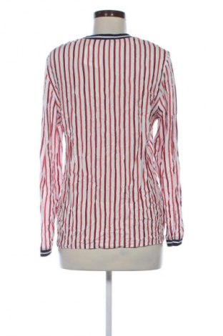 Bluzka damska Unbranded, Rozmiar M, Kolor Kolorowy, Cena 62,99 zł