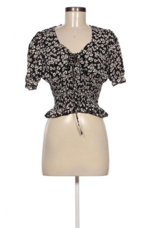 Damen Shirt Unbranded, Größe M, Farbe Mehrfarbig, Preis 7,99 €