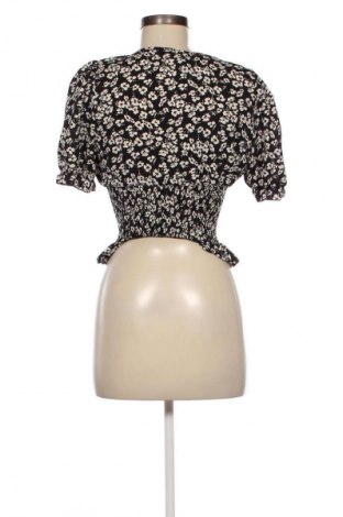 Damen Shirt Unbranded, Größe M, Farbe Mehrfarbig, Preis 7,99 €