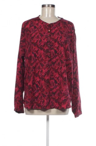 Bluzka damska Unbranded, Rozmiar XL, Kolor Kolorowy, Cena 28,99 zł