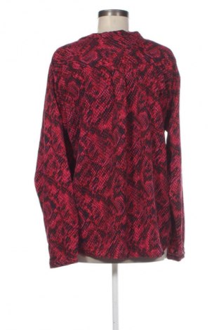 Bluzka damska Unbranded, Rozmiar XL, Kolor Kolorowy, Cena 28,99 zł