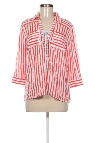 Bluzka damska Unbranded, Rozmiar M, Kolor Kolorowy, Cena 62,99 zł