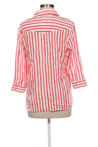 Bluzka damska Unbranded, Rozmiar M, Kolor Kolorowy, Cena 62,99 zł