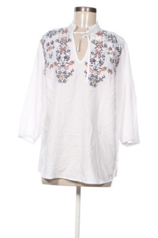 Női blúz Unbranded, Méret XL, Szín Sokszínű, Ár 2 179 Ft