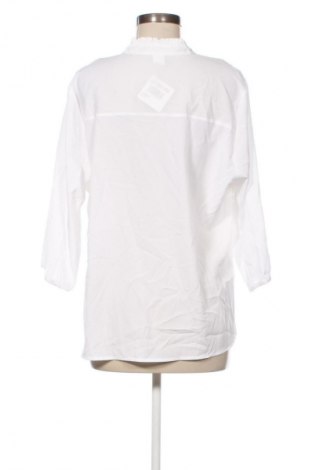 Női blúz Unbranded, Méret XL, Szín Sokszínű, Ár 2 179 Ft