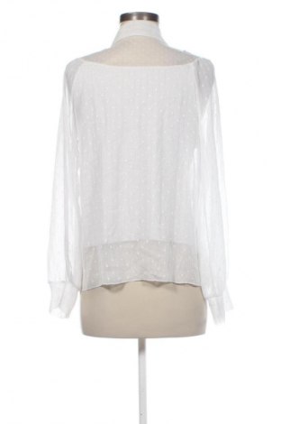 Damen Shirt Unbranded, Größe S, Farbe Weiß, Preis 9,99 €