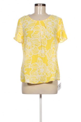 Damen Shirt Unbranded, Größe M, Farbe Mehrfarbig, Preis € 8,99