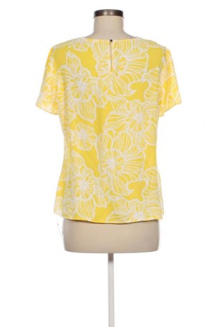 Damen Shirt Unbranded, Größe M, Farbe Mehrfarbig, Preis € 8,99