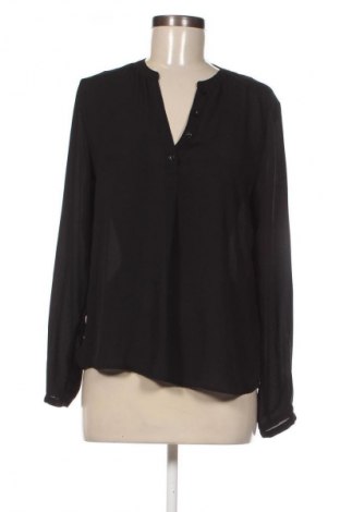 Damen Shirt Unbranded, Größe M, Farbe Schwarz, Preis € 13,99