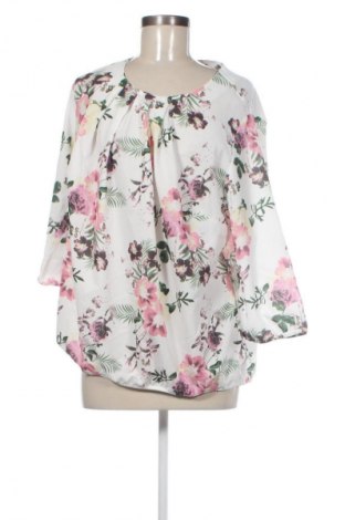 Női blúz Unbranded, Méret XL, Szín Sokszínű, Ár 5 199 Ft