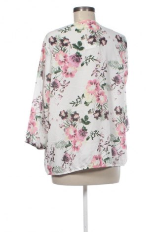 Női blúz Unbranded, Méret XL, Szín Sokszínű, Ár 5 199 Ft