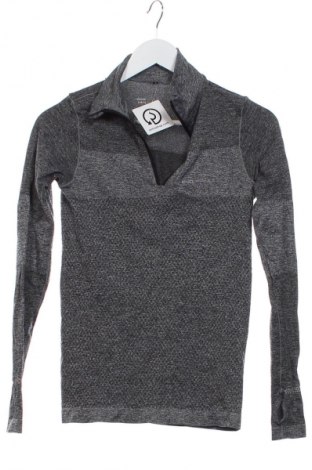 Damen Shirt Unbranded, Größe XS, Farbe Mehrfarbig, Preis € 11,76