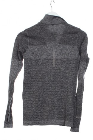 Damen Shirt Unbranded, Größe XS, Farbe Mehrfarbig, Preis € 11,76