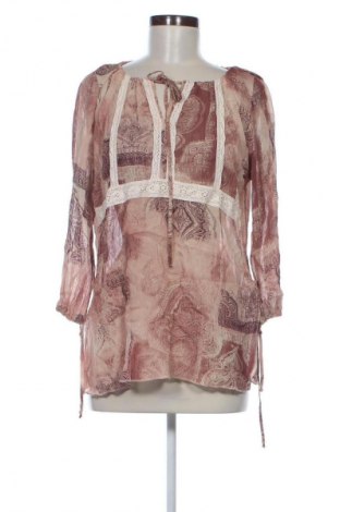 Női blúz Unbranded, Méret M, Szín Sokszínű, Ár 5 199 Ft