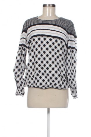 Női blúz Unbranded, Méret L, Szín Sokszínű, Ár 3 639 Ft