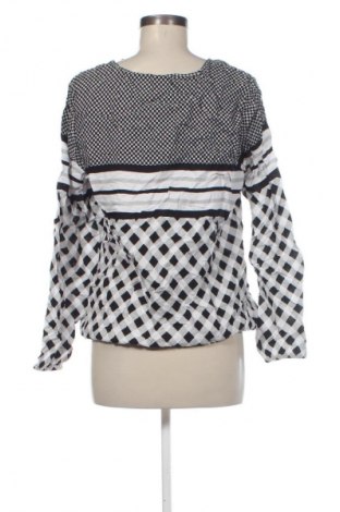 Női blúz Unbranded, Méret L, Szín Sokszínű, Ár 3 639 Ft