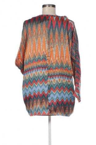 Damen Shirt Unbranded, Größe L, Farbe Mehrfarbig, Preis € 13,99
