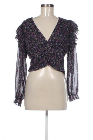 Damen Shirt Unbranded, Größe M, Farbe Mehrfarbig, Preis € 13,99