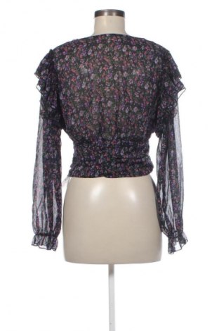 Damen Shirt Unbranded, Größe M, Farbe Mehrfarbig, Preis € 13,99